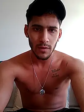 Cum 076 online show from 12-09-24, 03:44