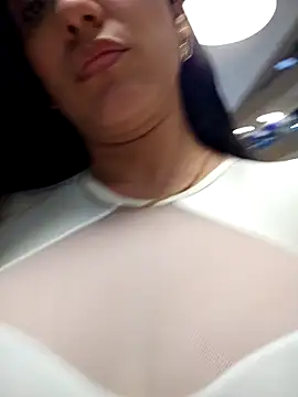 Miia harper  online show from 02-07-25, 10:52