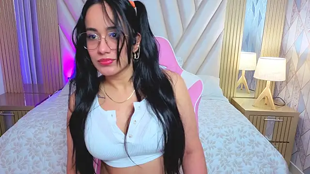 Miia harper  online show from 09-14-25, 11:09