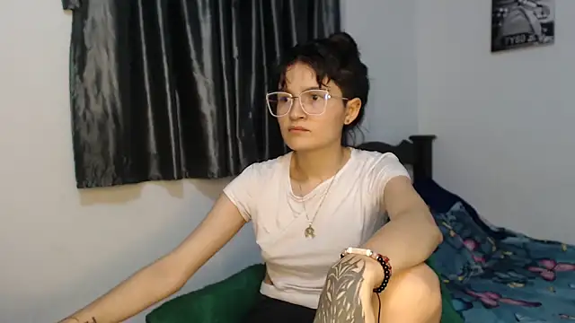 Snapshot of saritapretyy chatting on 01-26-25, 12:48 saritapretyy online show from 01-26-25, 12:48