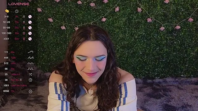 EkaterinaUpple online show from 04-06-26, 06:31