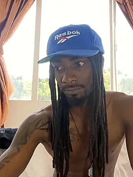 Malkon Big online show from 11-09-25, 03:43