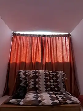 Malkon Big online show from 11-26-25, 08:21