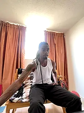 Malkon Big online show from 12-20-25, 02:57