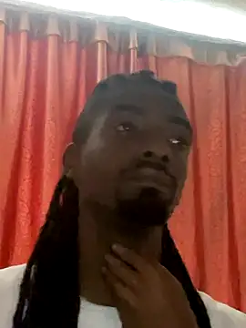 Malkon Big online show from 01-06-26, 05:27