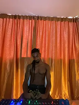 Malkon Big online show from 02-25-26, 06:50