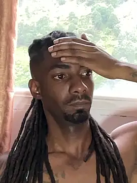 Malkon Big online show from 03-29-26, 08:53