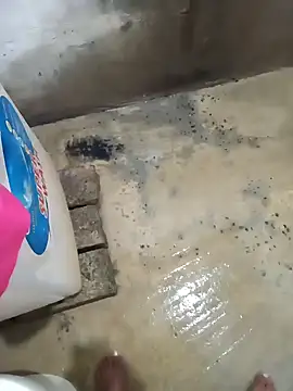 jaxyboys online show from 01-10-25, 07:54