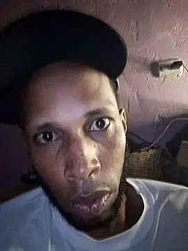 Sur1711 online show from 04-20-26, 03:31