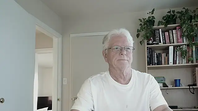 fun4john online show from 03-02-26, 03:52