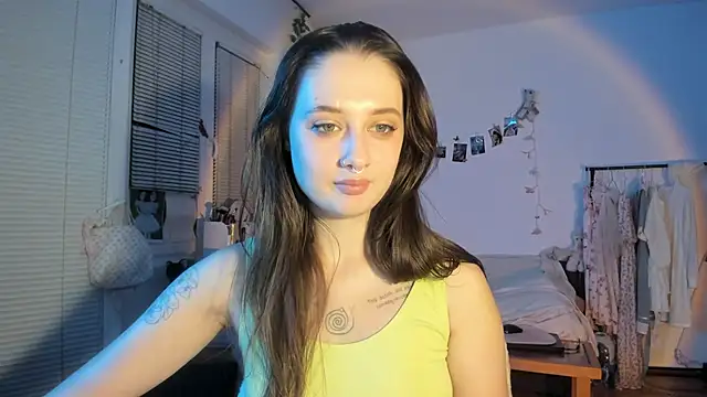 Jenny darling love online show from 09-27-25, 06:13