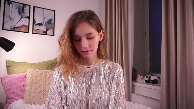 EdlinHargus online show from 11-19-25, 01:05