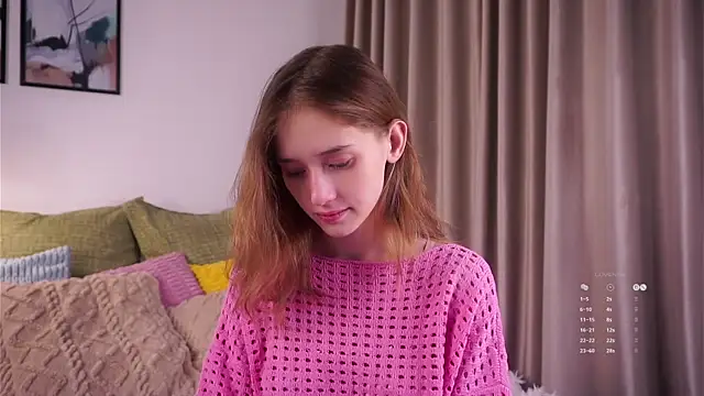 EdlinHargus online show from 11-29-25, 01:30