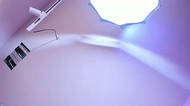 Kate bunny  online show from 04-04-26, 11:18