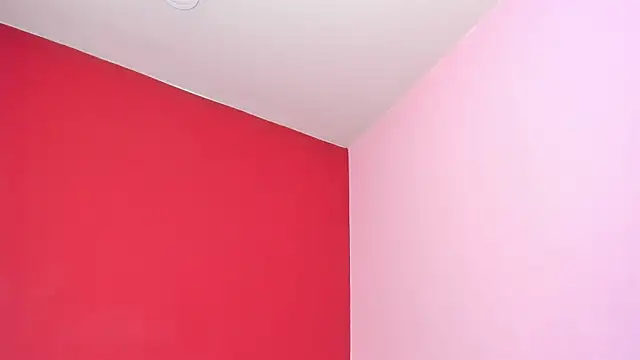 Kate bunny  online show from 04-24-26, 10:50