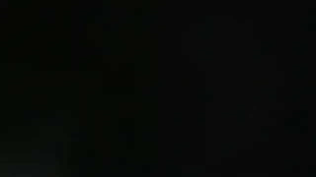 Kate bunny  online show from 05-14-26, 11:28