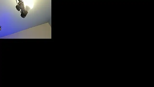 Kate bunny  online show from 07-18-26, 11:58
