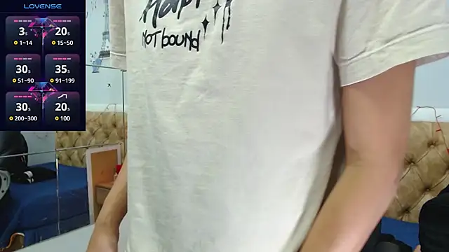 Snapshot of SkinnyBoy_ chatting on 01-19-25, 06:43 SkinnyBoy online show from 01-19-25, 06:43