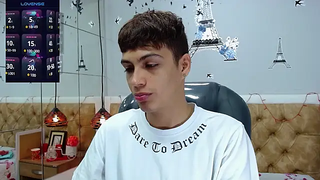 Snapshot of SkinnyBoy_ chatting on 02-09-25, 12:08 SkinnyBoy online show from 02-09-25, 12:08