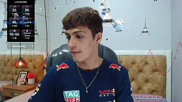 Snapshot of SkinnyBoy_ chatting on 02-28-25, 03:37 SkinnyBoy online show from 02-28-25, 03:37