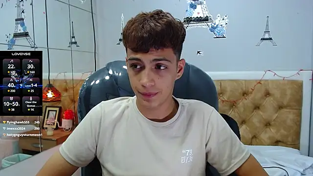 Snapshot of SkinnyBoy_ chatting on 03-08-25, 04:28 SkinnyBoy online show from 03-08-25, 04:28