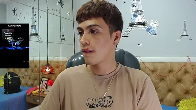 Snapshot of SkinnyBoy_ chatting on 03-21-25, 06:51 SkinnyBoy online show from 03-21-25, 06:51