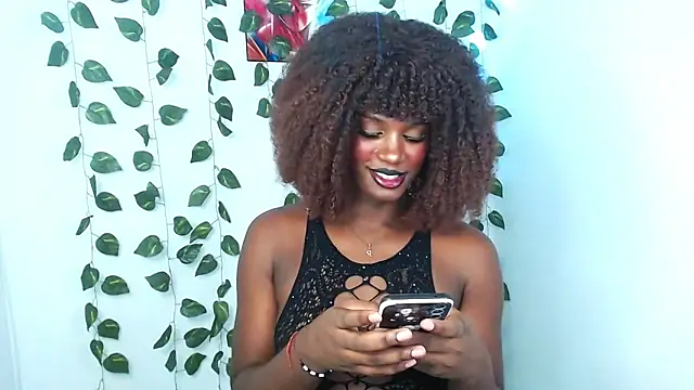 stefanny hot03 online show from 04-18-26, 07:58