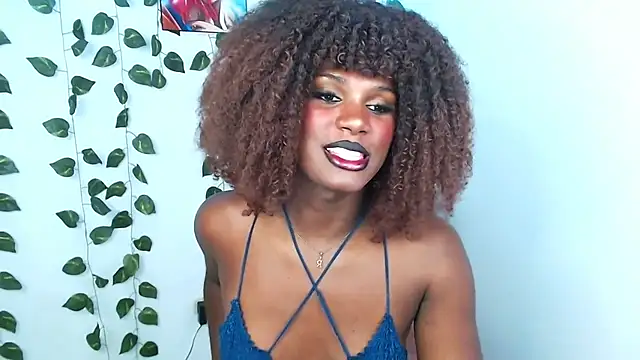 stefanny hot03 online show from 04-21-26, 08:01