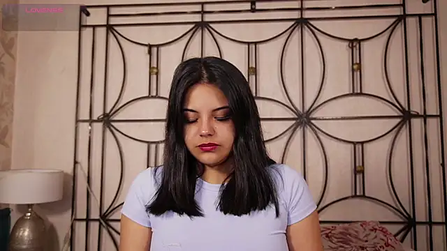 Sophia wilsonn  online show from 01-15-26, 11:15