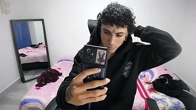 present the magic online show from 11-07-25, 06:13