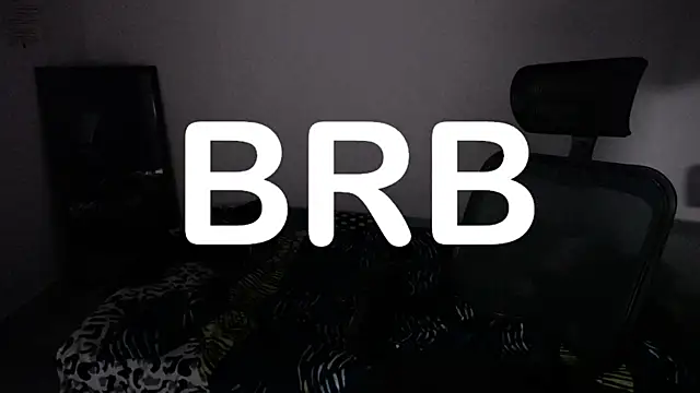 present the magic online show from 11-16-25, 02:06