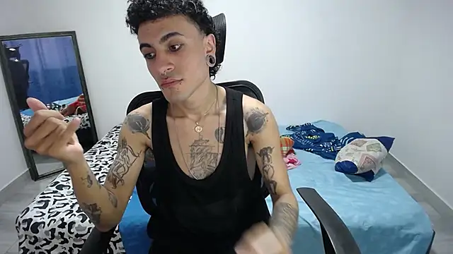 present the magic online show from 11-29-25, 08:12