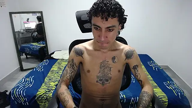 present the magic online show from 03-17-26, 06:17