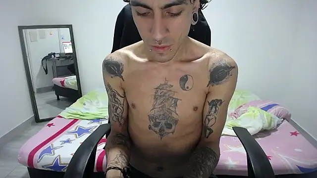 present the magic online show from 03-27-26, 08:48