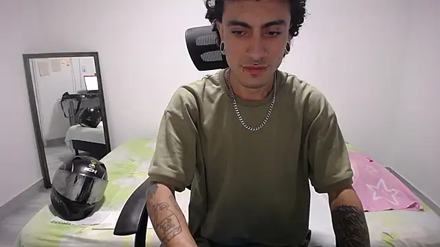 present the magic online show from 03-31-26, 07:09