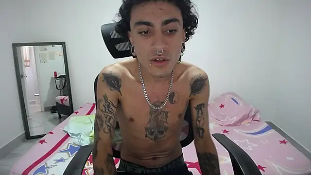 present the magic online show from 04-06-26, 02:29