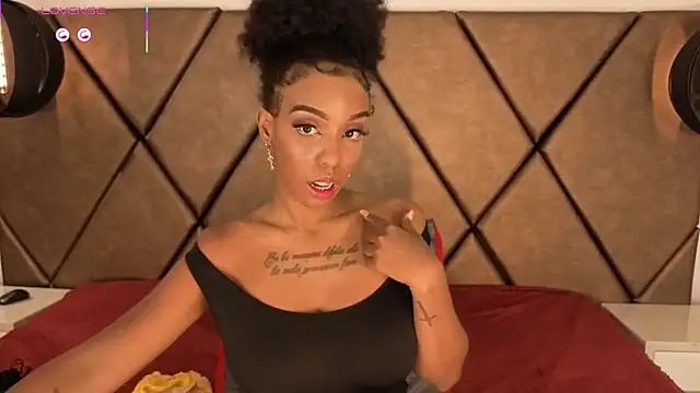 Georgis  online show from 11-10-25, 10:09