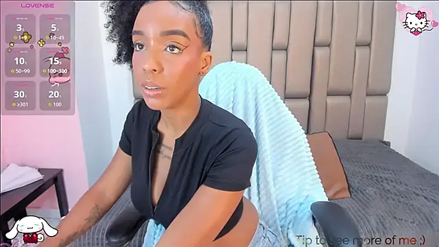 Georgis  online show from 01-11-26, 05:01