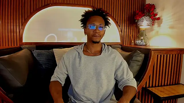 JamalMyst online show from 02-20-26, 04:20