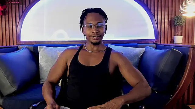 JamalMyst online show from 03-24-26, 10:26