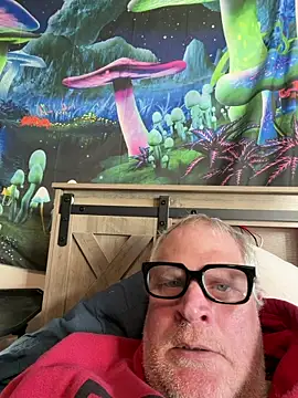 Mimmoromeo1973 online show from 02-05-26, 10:14