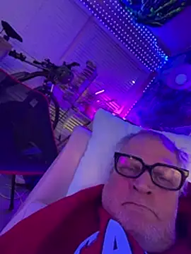 Mimmoromeo1973 online show from 02-07-26, 07:56