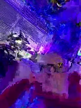 Mimmoromeo1973 online show from 02-07-26, 10:57