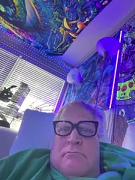 Mimmoromeo1973 online show from 02-09-26, 06:34