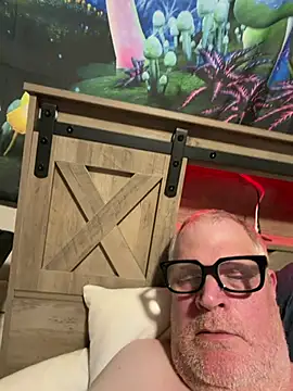 Mimmoromeo1973 online show from 03-21-26, 04:39