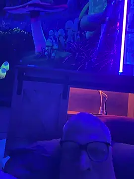 Mimmoromeo1973 online show from 04-07-26, 04:02