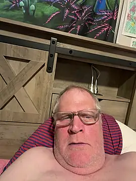 Mimmoromeo1973 online show from 04-16-26, 05:30