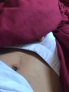 joood2024 online show from 02-24-26, 10:57