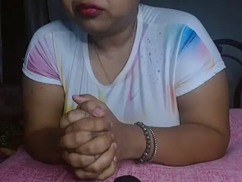 TASHa009 online show from 01-20-25, 01:53