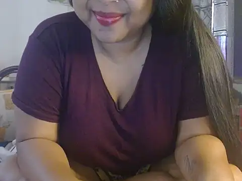 TASHa009 online show from 03-03-25, 05:53